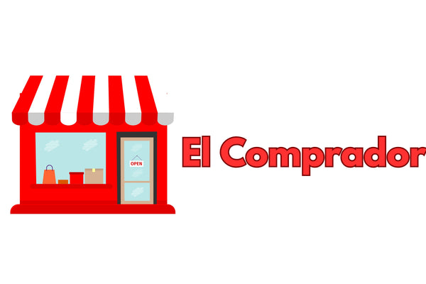 El Comprador